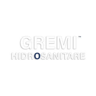 Gremi Hidrosanitare logo