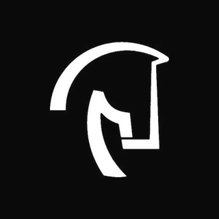 Horus logo